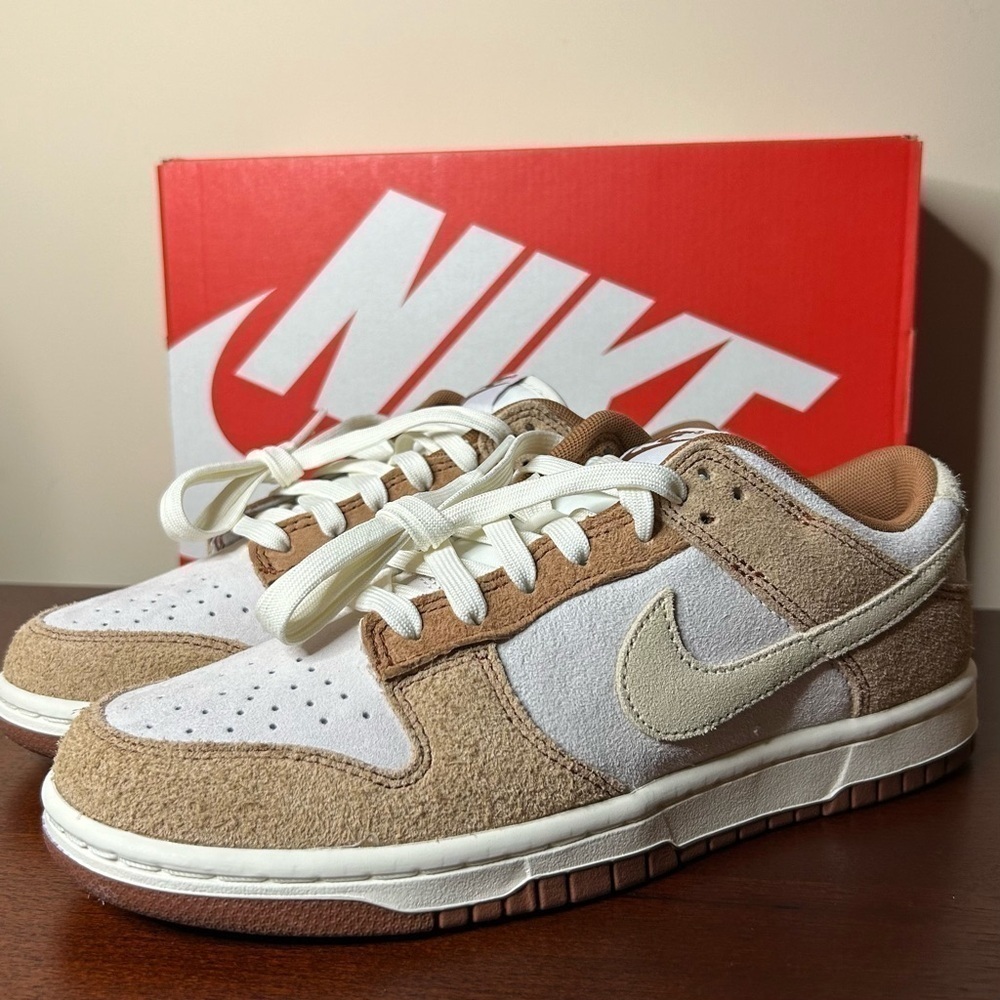 Sneakers | Yeezys, Jordans, Nike & Adidas sneakers for sale!